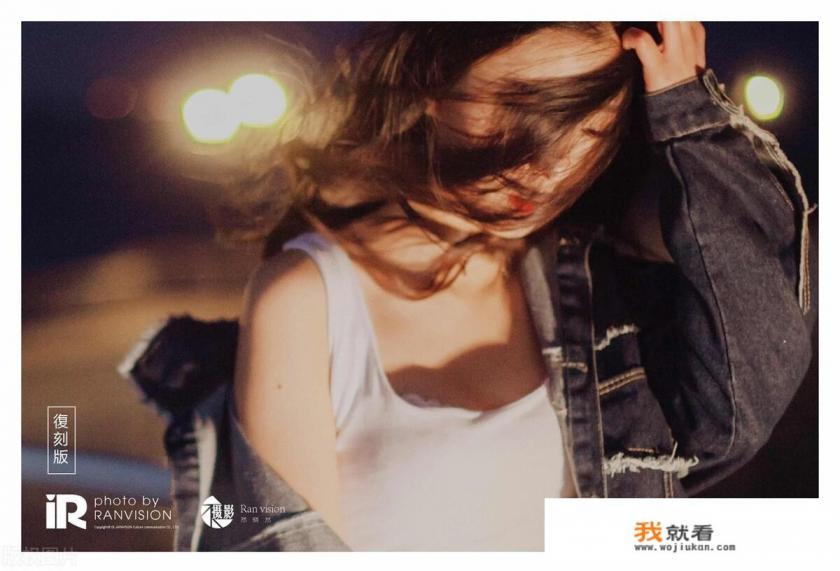 中国现代三大美女？