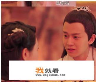 天乩之白蛇传说每集标题？