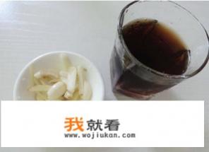 可乐鸡翅的家常做法？