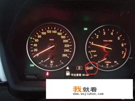 发动机启停技术是什么意思？
