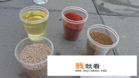开店只做羊肉串怎么样？