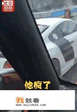 奥迪R8敞篷车大概多少万？