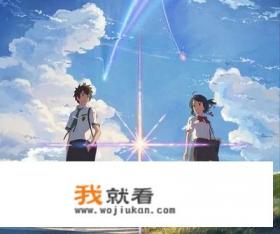 初恋选我超甜广播剧配音演员？