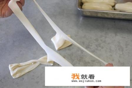怎样做油泼面？是陕西正宗的？