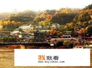 2021年10月可以去澳门旅游吗？