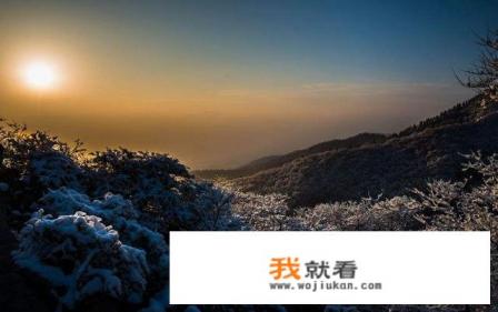 2021年10月可以去澳门旅游吗？