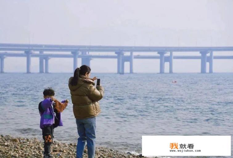 银沙滩和金沙滩的区别？