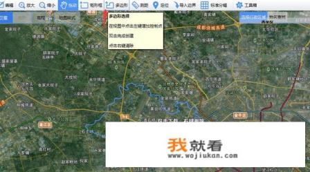 各位网友下载全国各地导航地图需要多大内存？