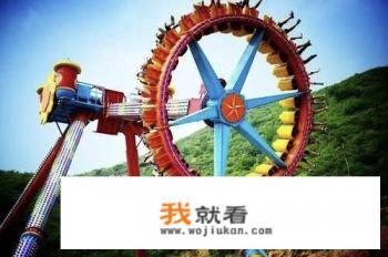 晋中周边旅游最佳去处？