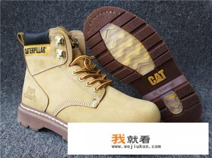 男鞋26是多大码？