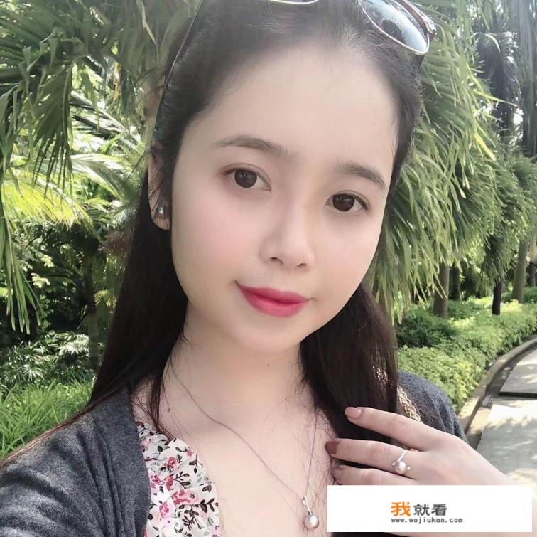 想找个越南翻译，在哪里比较好找？