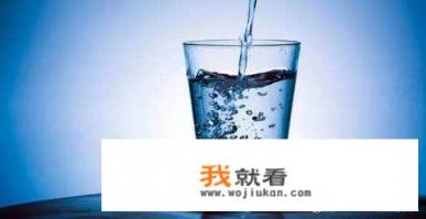 科学研究怎样守好伦理之门？