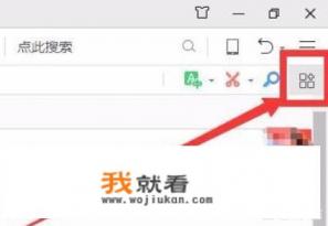 为什么浏览器下载的视频相册里没有？