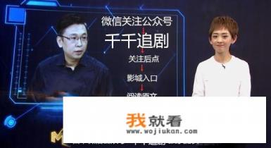 《复仇者联盟4:终局之战》1080p网盘资源在线观看，百度云