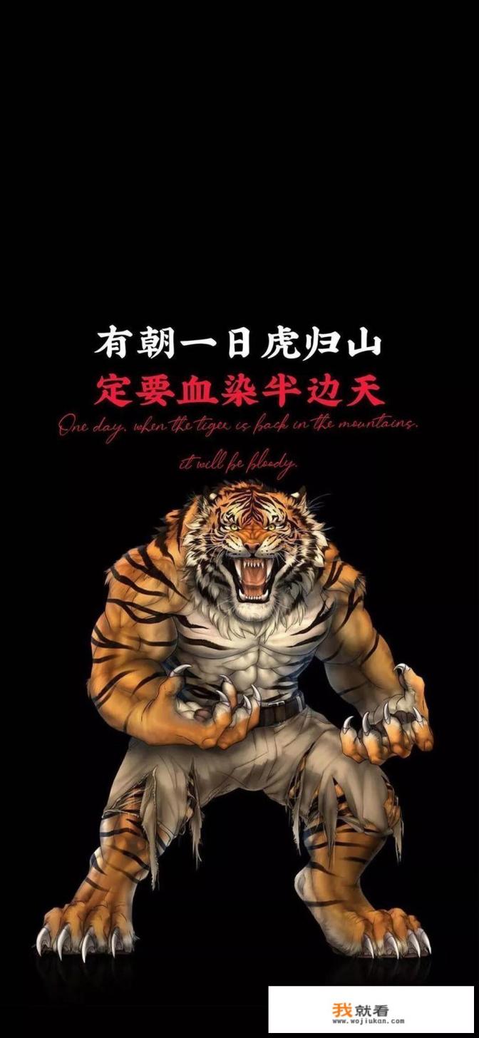 目前大多数招工单位说的熟练运用办公软件指的是哪些办公软件啊？