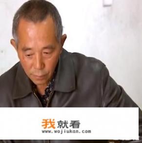 弟弟染上游戏机赌博欠下20万的债务，父亲走得早，做姐姐的该怎么做才能帮他戒赌？