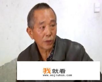 弟弟染上游戏机赌博欠下20万的债务，父亲走得早，做姐姐的该怎么做才能帮他戒赌？
