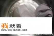 大米面凉粉制作方法？