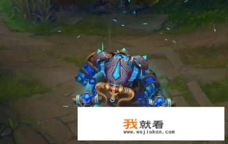叨叨玩的是什么游戏？