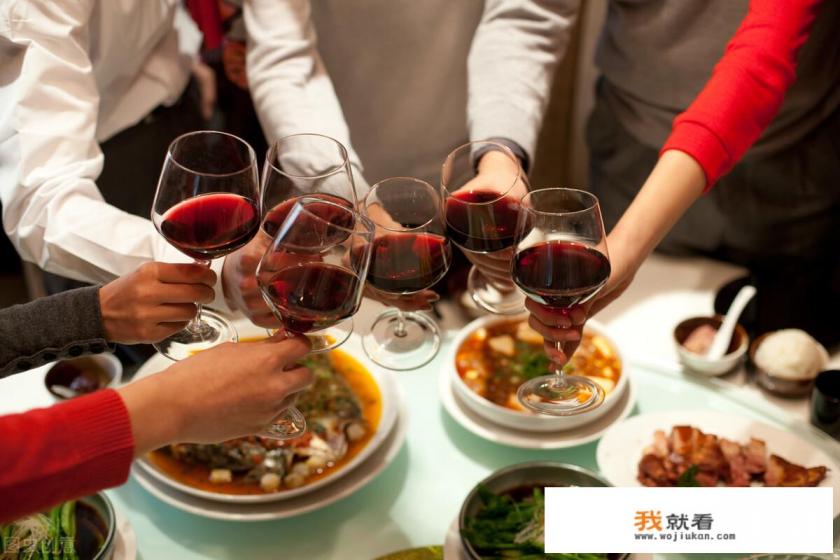 男生们都是怎么看待不会玩游戏的女生呢？