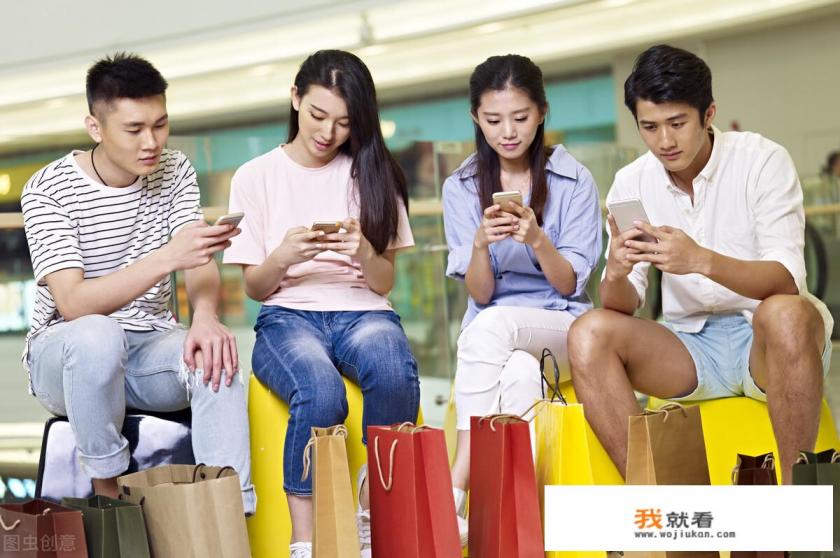 男生们都是怎么看待不会玩游戏的女生呢？