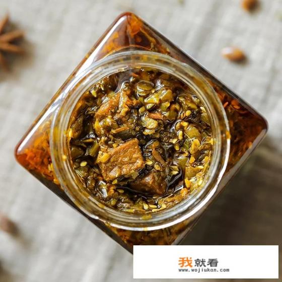 你有哪些副业值得推荐？
