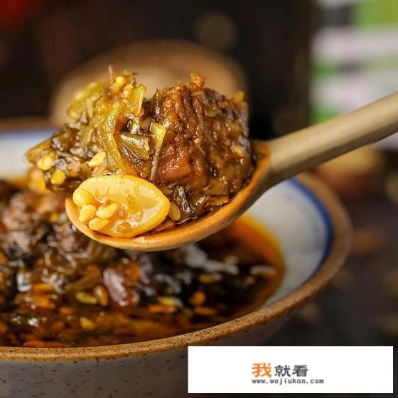你有哪些副业值得推荐？