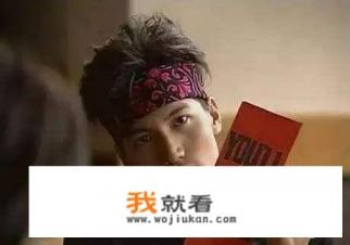 泰版流星花园f4还演过什么剧？