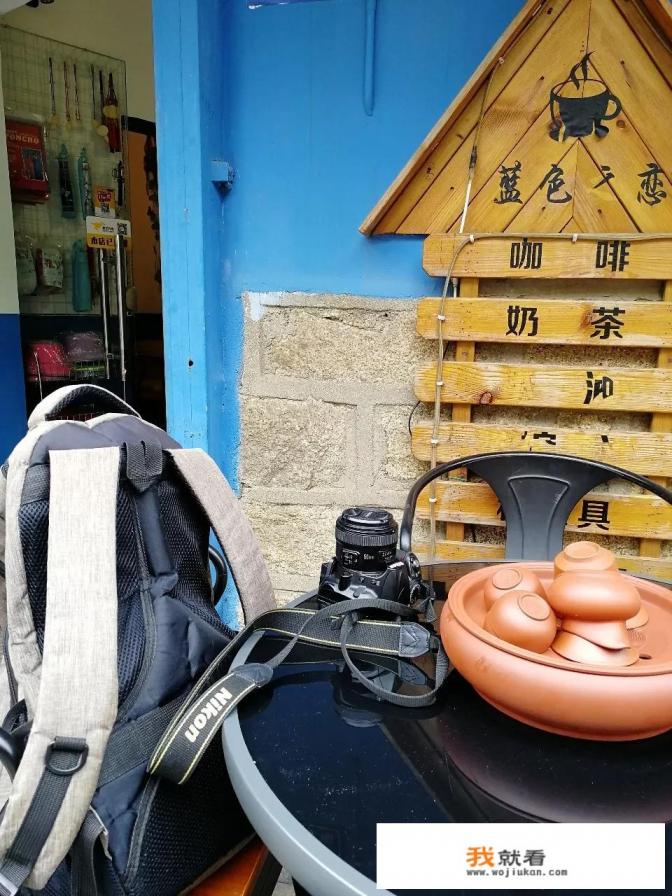 厦门美食街有什么好吃的？