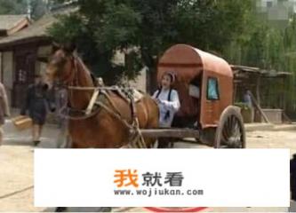 铁齿铜牙纪晓岚第二部演员？