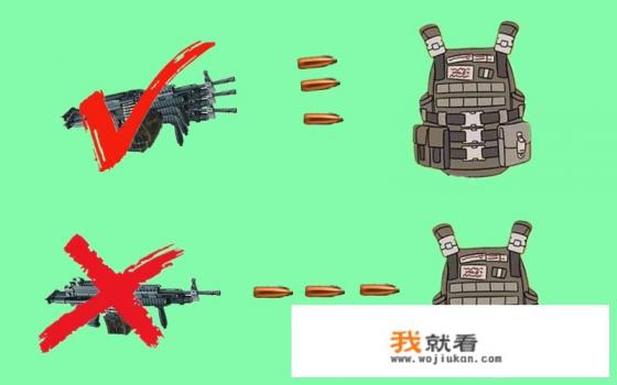 快手下载的我的神仙女友是真的吗？