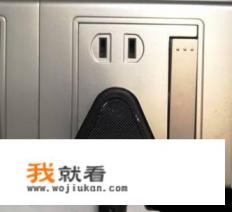 烤箱使用方法？