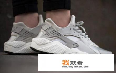 new balance878什么时候发布的？