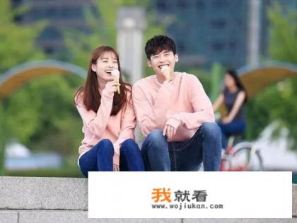 李钟硕主演的电视剧电影有哪些？