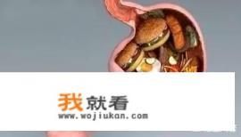 哪几种五谷杂粮最养胃？