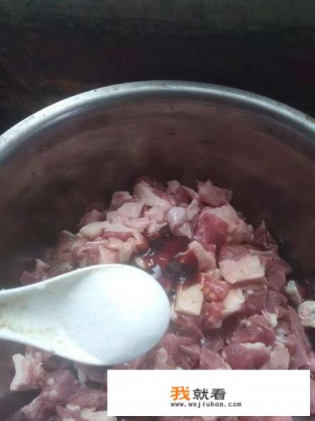 烤串怎么做最好吃？