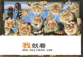 圣诞节的由来和来历？