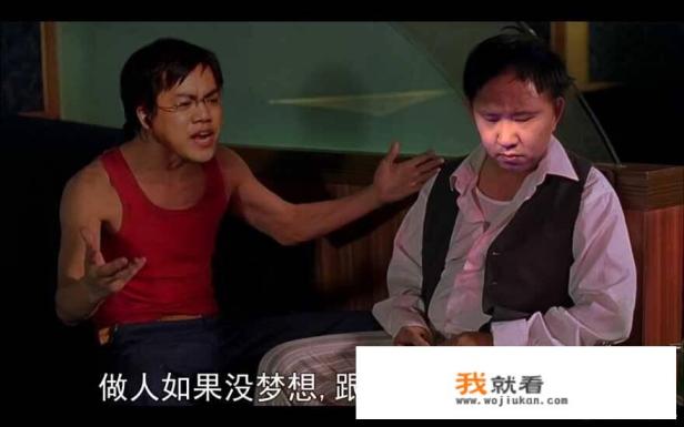 求一个类似于红警3、命令与征服、最高指挥官的游戏，要是画面较好的，并且是中文的。谢谢大侠!SC不要？