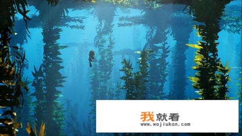 king公司出品的游戏？