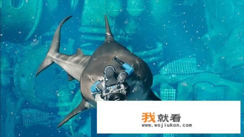king公司出品的游戏？