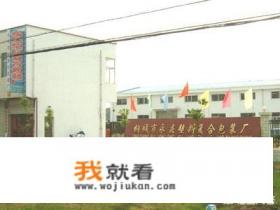 安徽安庆哪个县最富？