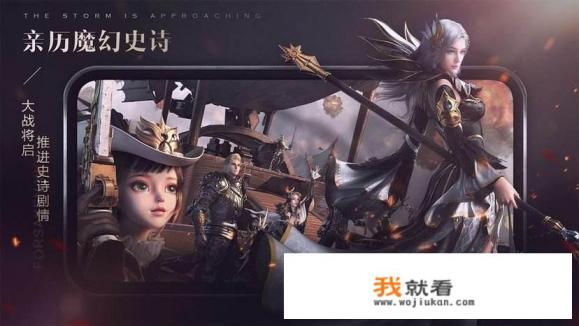 恋爱游戏是什么意思？