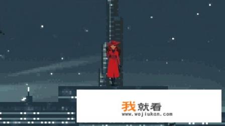 谷歌地球版《神偷卡门》游戏是怎么一回事？