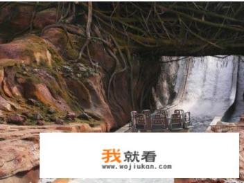 上海迪士尼最佳的项目游玩顺序？