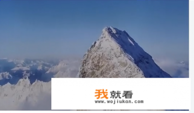 上海迪士尼最佳的项目游玩顺序？