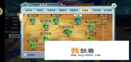 网上怎么打游戏卖装备可以得到现金呢？