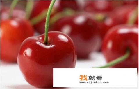 爱美是女人的天性，各位小伙伴知道有哪些水果对皮肤美白有帮助的吗？