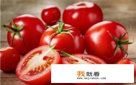爱美是女人的天性，各位小伙伴知道有哪些水果对皮肤美白有帮助的吗？