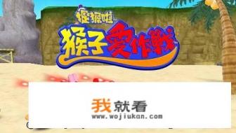 psp必玩良心大作？