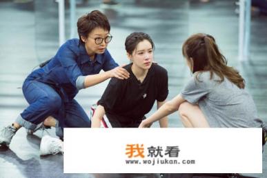 阚清子点赞炮轰章子怡的微博文章，随后紧急作废，你怎么看？